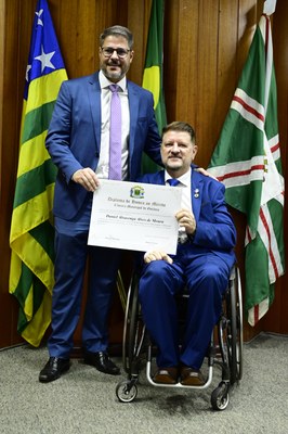 FOTO ANTONIO SILVA (85).JPG