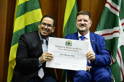 FOTO ANTONIO SILVA (86).JPG