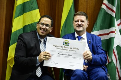 FOTO ANTONIO SILVA (87).JPG