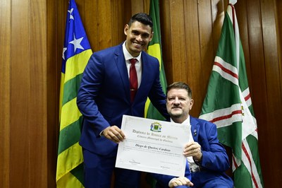 FOTO ANTONIO SILVA (88).JPG