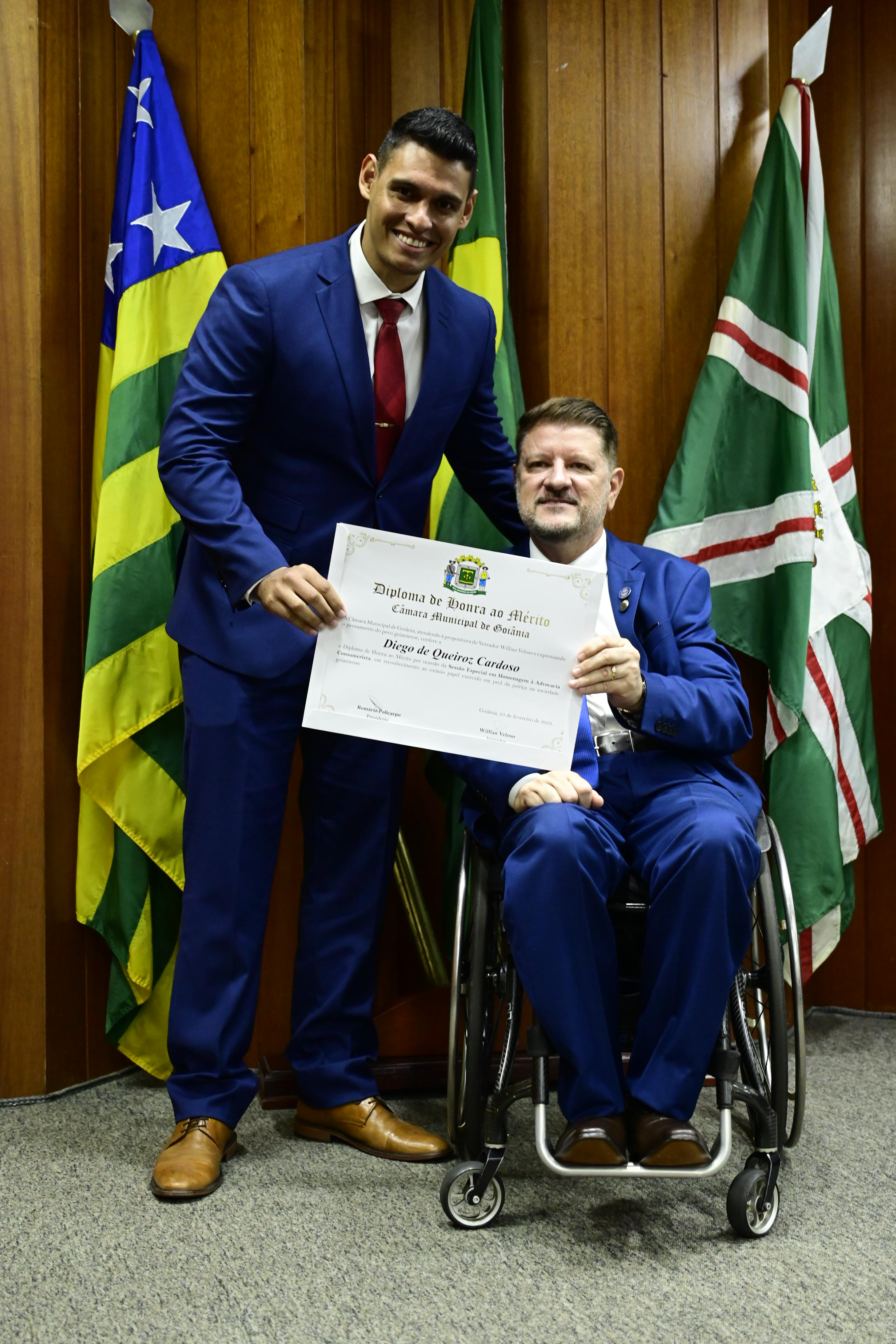 FOTO ANTONIO SILVA (89).JPG