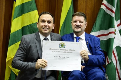 FOTO ANTONIO SILVA (91).JPG