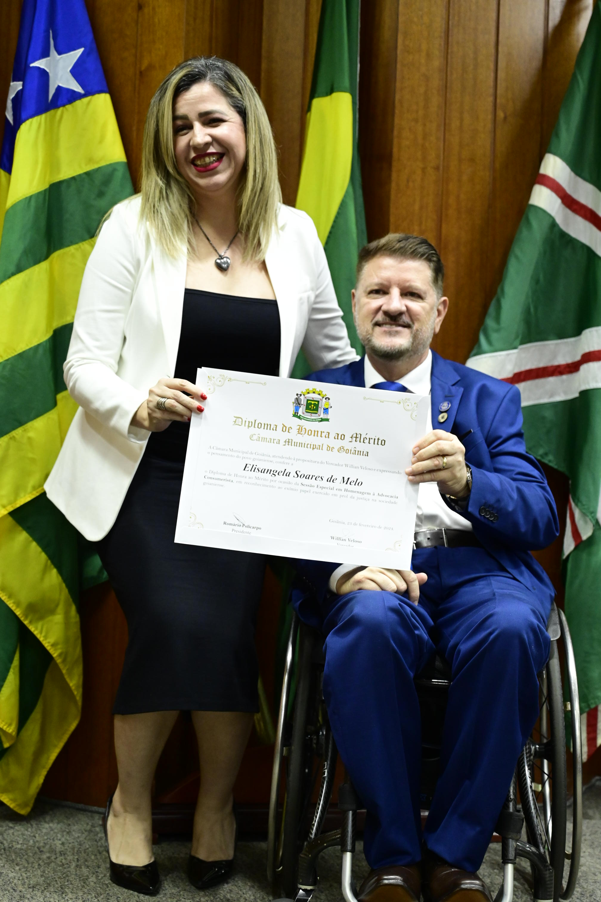 FOTO ANTONIO SILVA (92).JPG