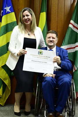 FOTO ANTONIO SILVA (92).JPG