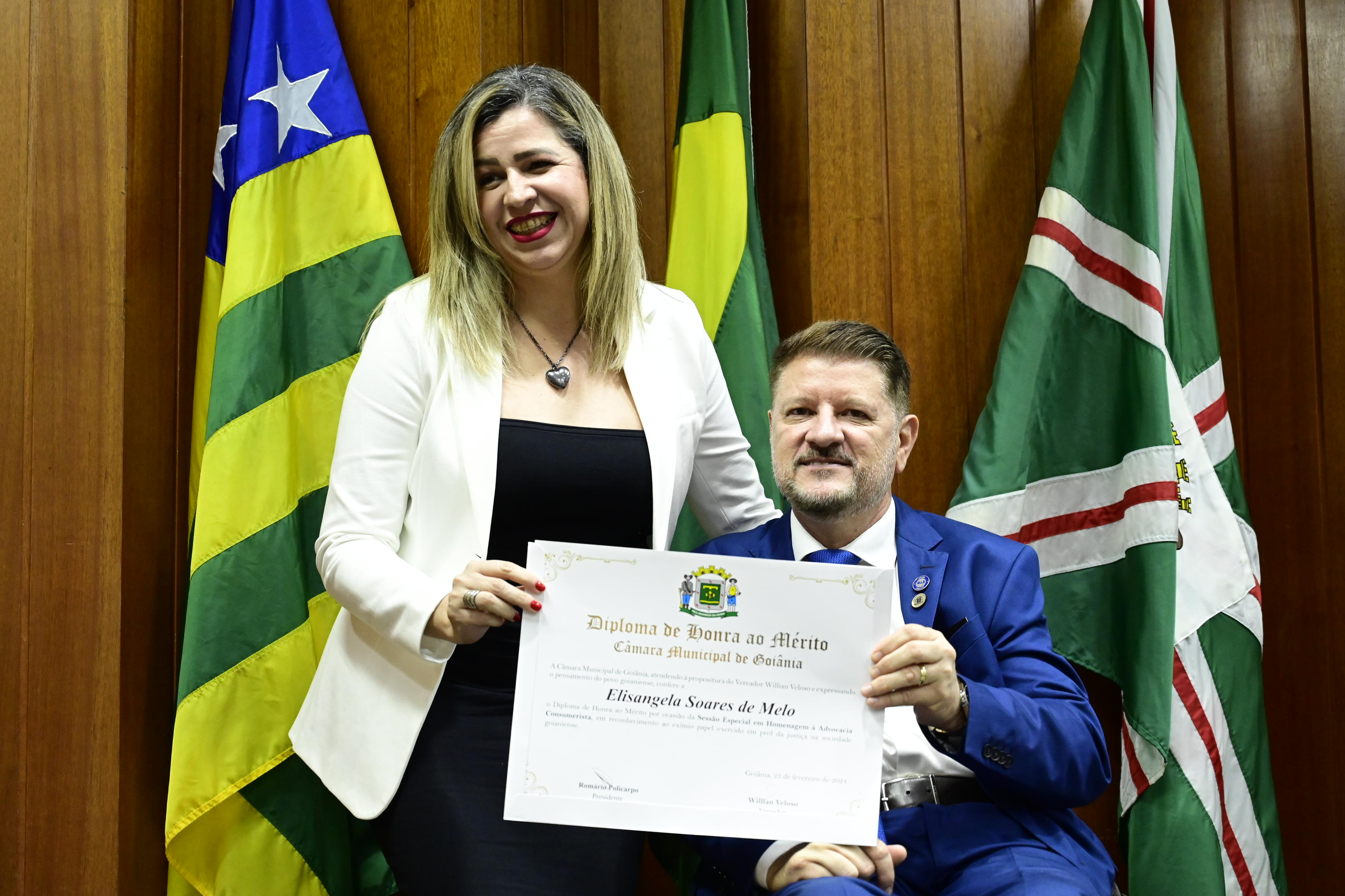 FOTO ANTONIO SILVA (93).JPG