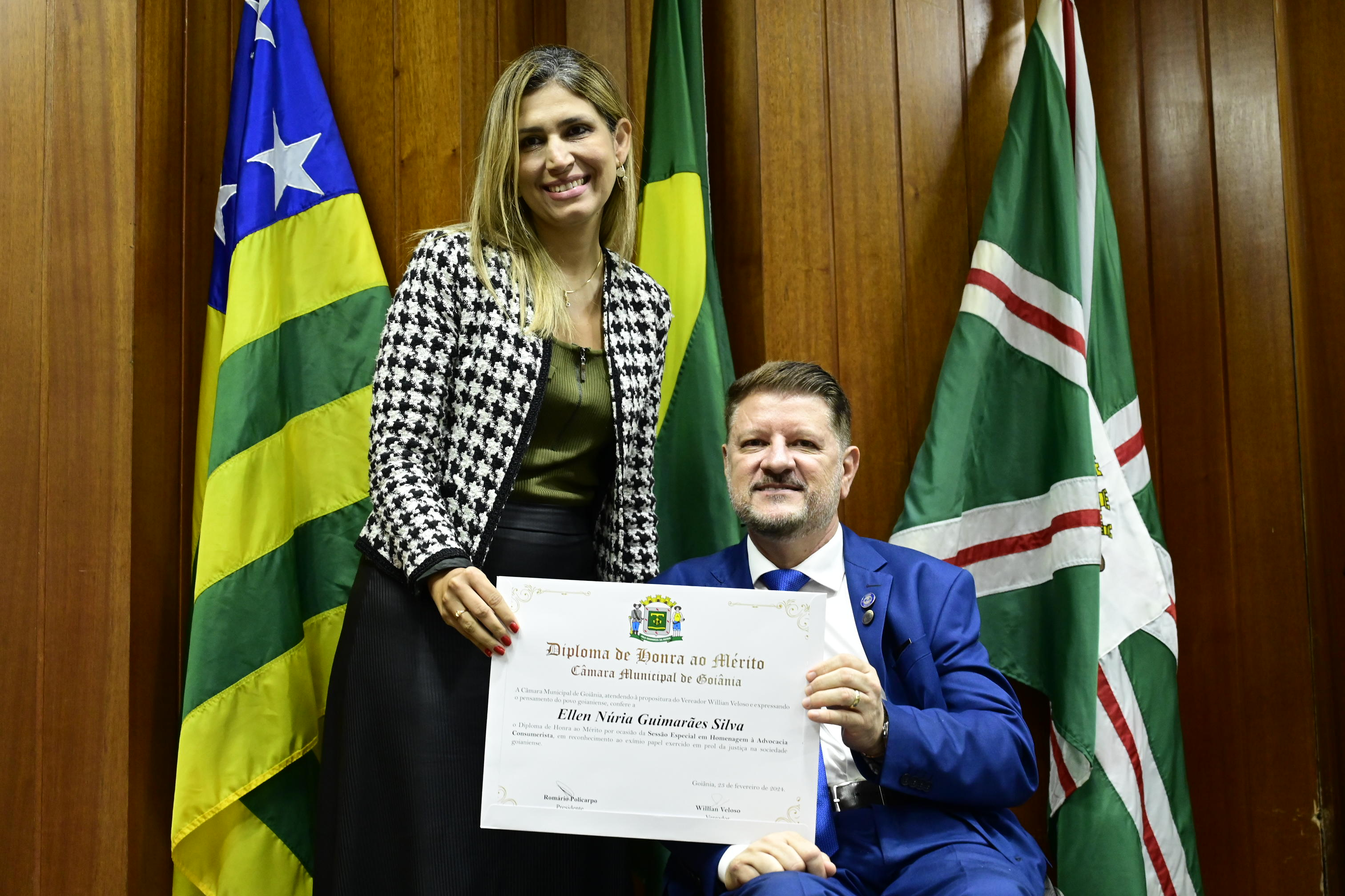 FOTO ANTONIO SILVA (94).JPG