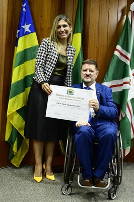 FOTO ANTONIO SILVA (95).JPG