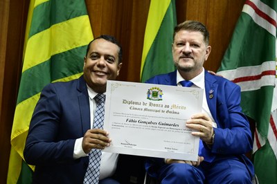 FOTO ANTONIO SILVA (96).JPG