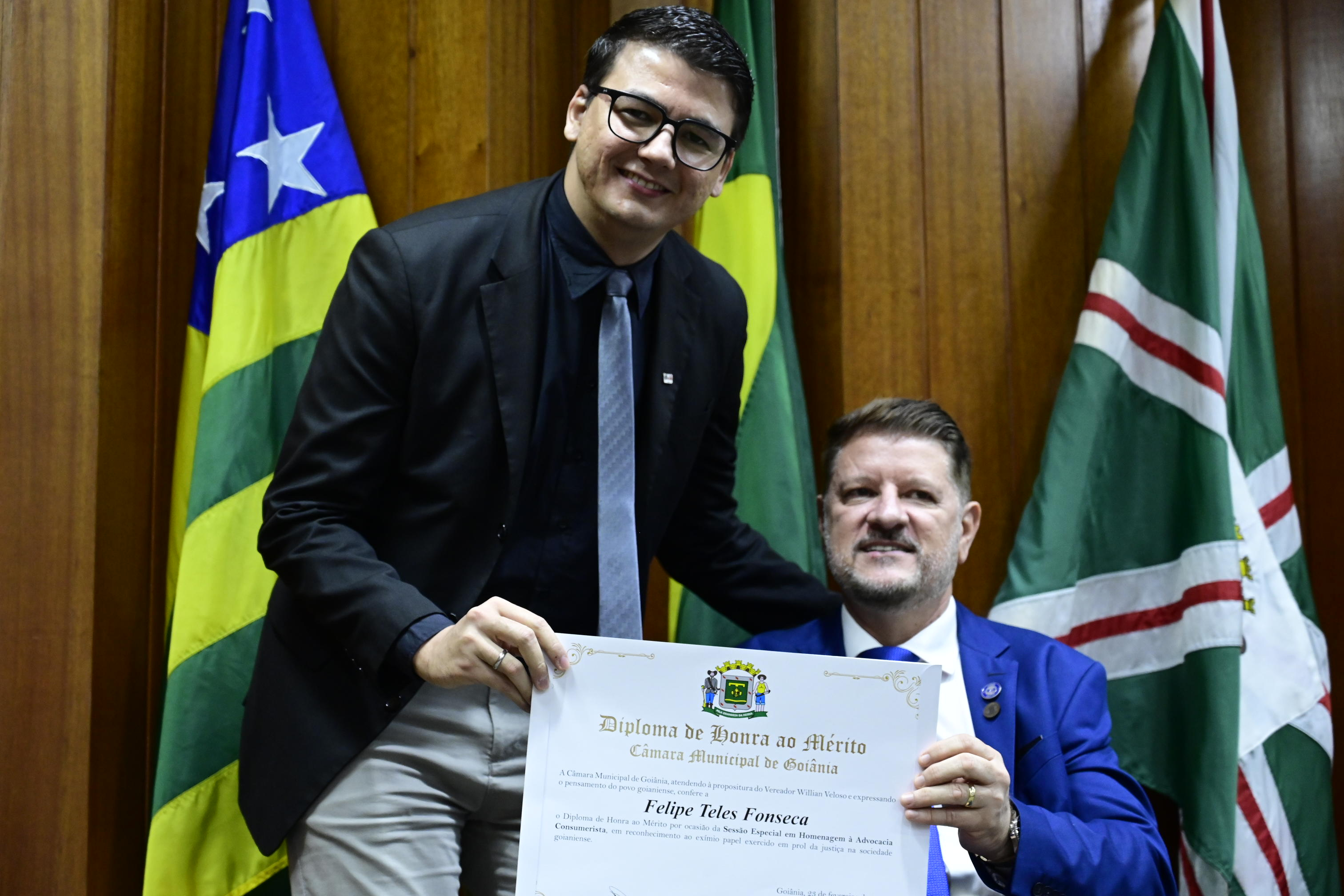 FOTO ANTONIO SILVA (97).JPG