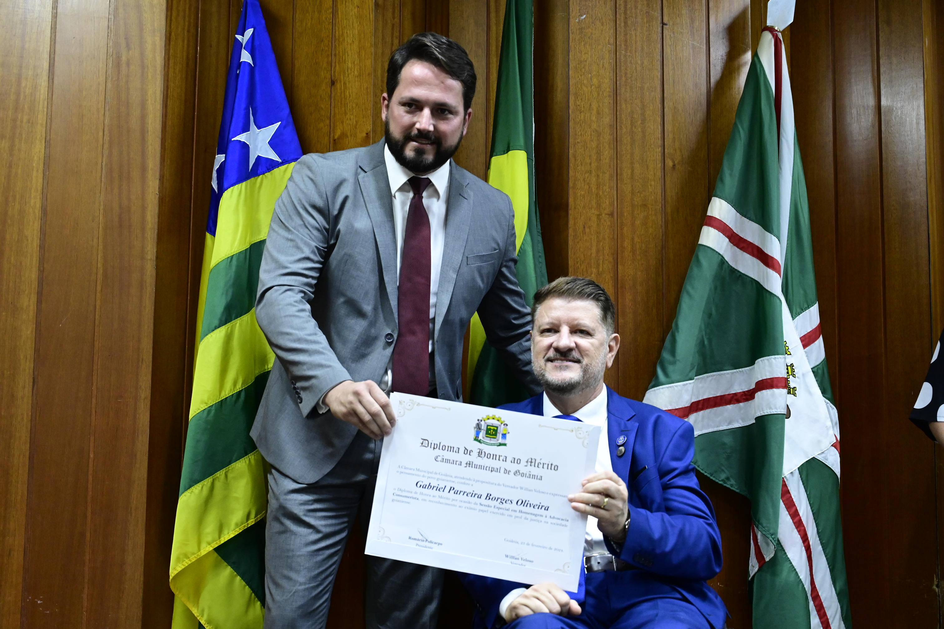 FOTO ANTONIO SILVA (98).JPG