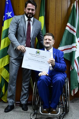 FOTO ANTONIO SILVA (99).JPG