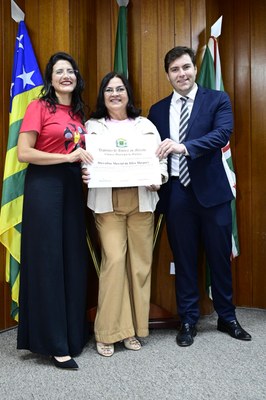 FOTO ANTONIO SILVA (100).JPG