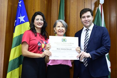 FOTO ANTONIO SILVA (101).JPG