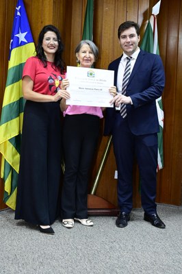 FOTO ANTONIO SILVA (102).JPG