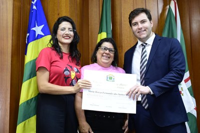 FOTO ANTONIO SILVA (103).JPG