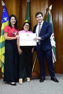 FOTO ANTONIO SILVA (104).JPG