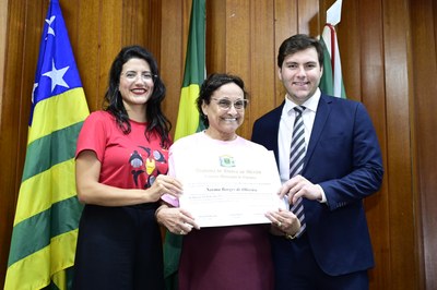 FOTO ANTONIO SILVA (105).JPG