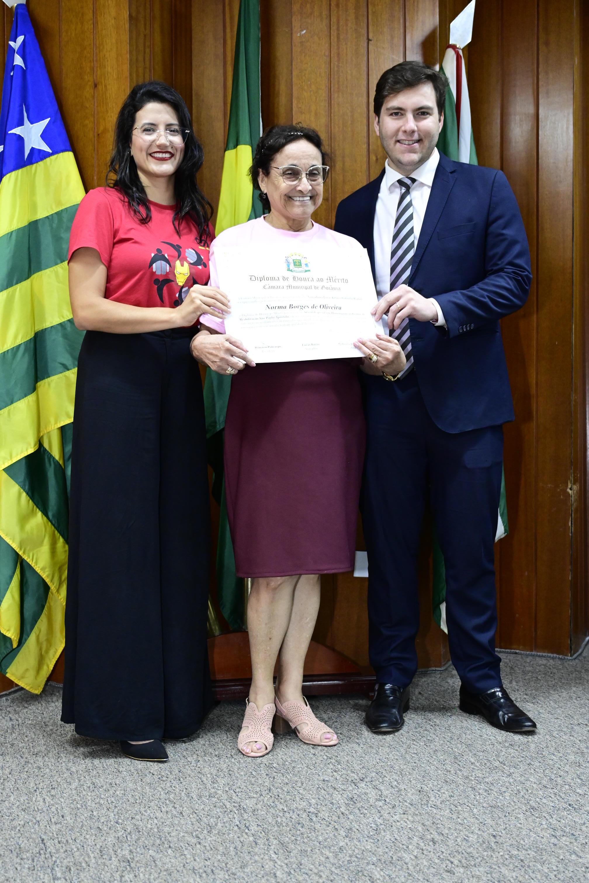 FOTO ANTONIO SILVA (106).JPG