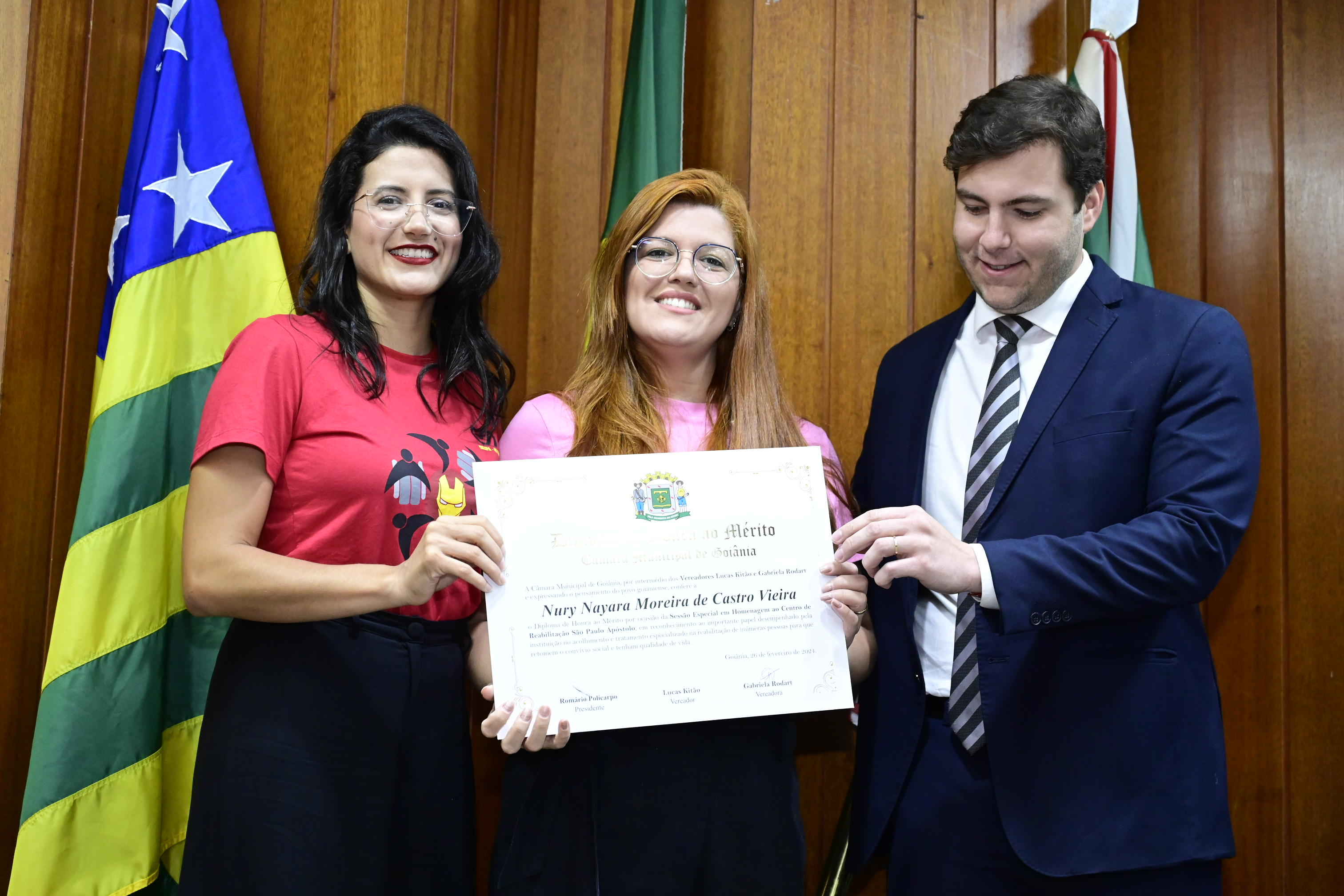 FOTO ANTONIO SILVA (107).JPG