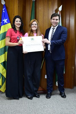 FOTO ANTONIO SILVA (108).JPG