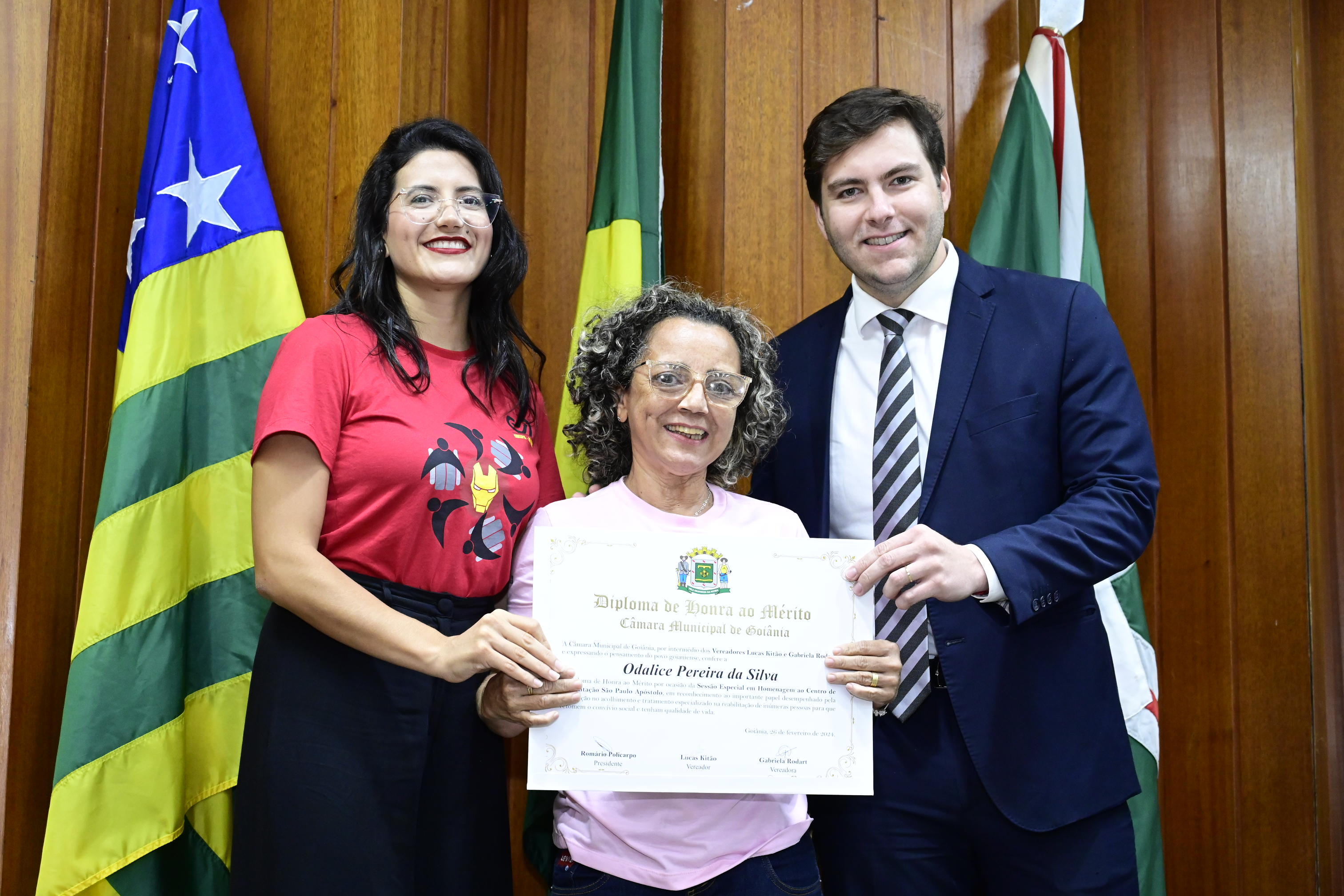 FOTO ANTONIO SILVA (109).JPG