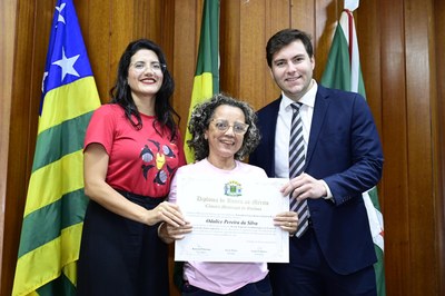 FOTO ANTONIO SILVA (109).JPG