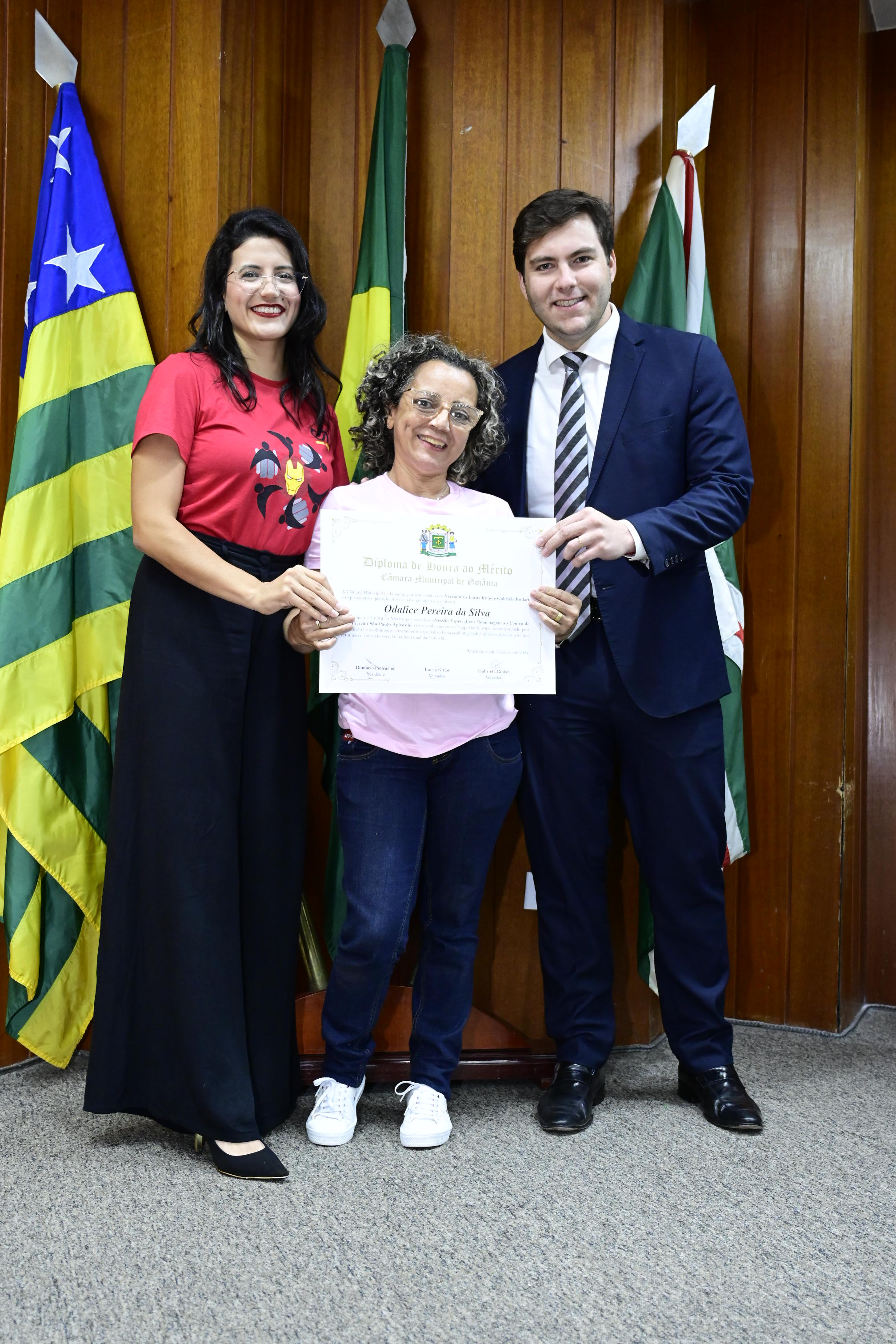 FOTO ANTONIO SILVA (110).JPG