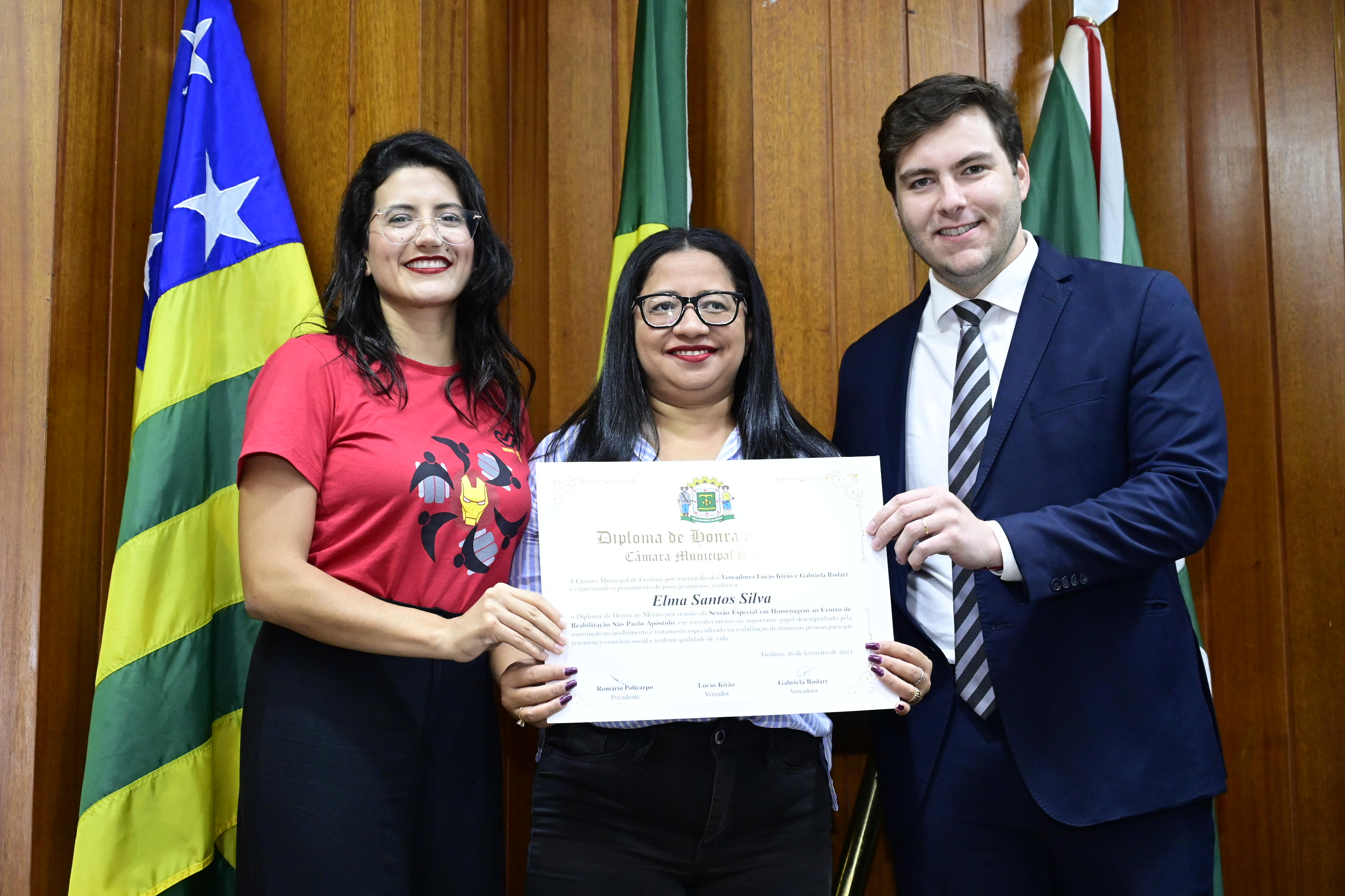 FOTO ANTONIO SILVA (111).JPG