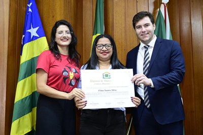 FOTO ANTONIO SILVA (111).JPG