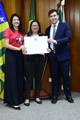 FOTO ANTONIO SILVA (112).JPG