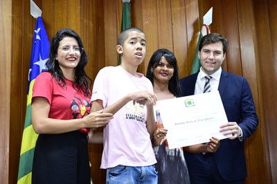 FOTO ANTONIO SILVA (113).JPG