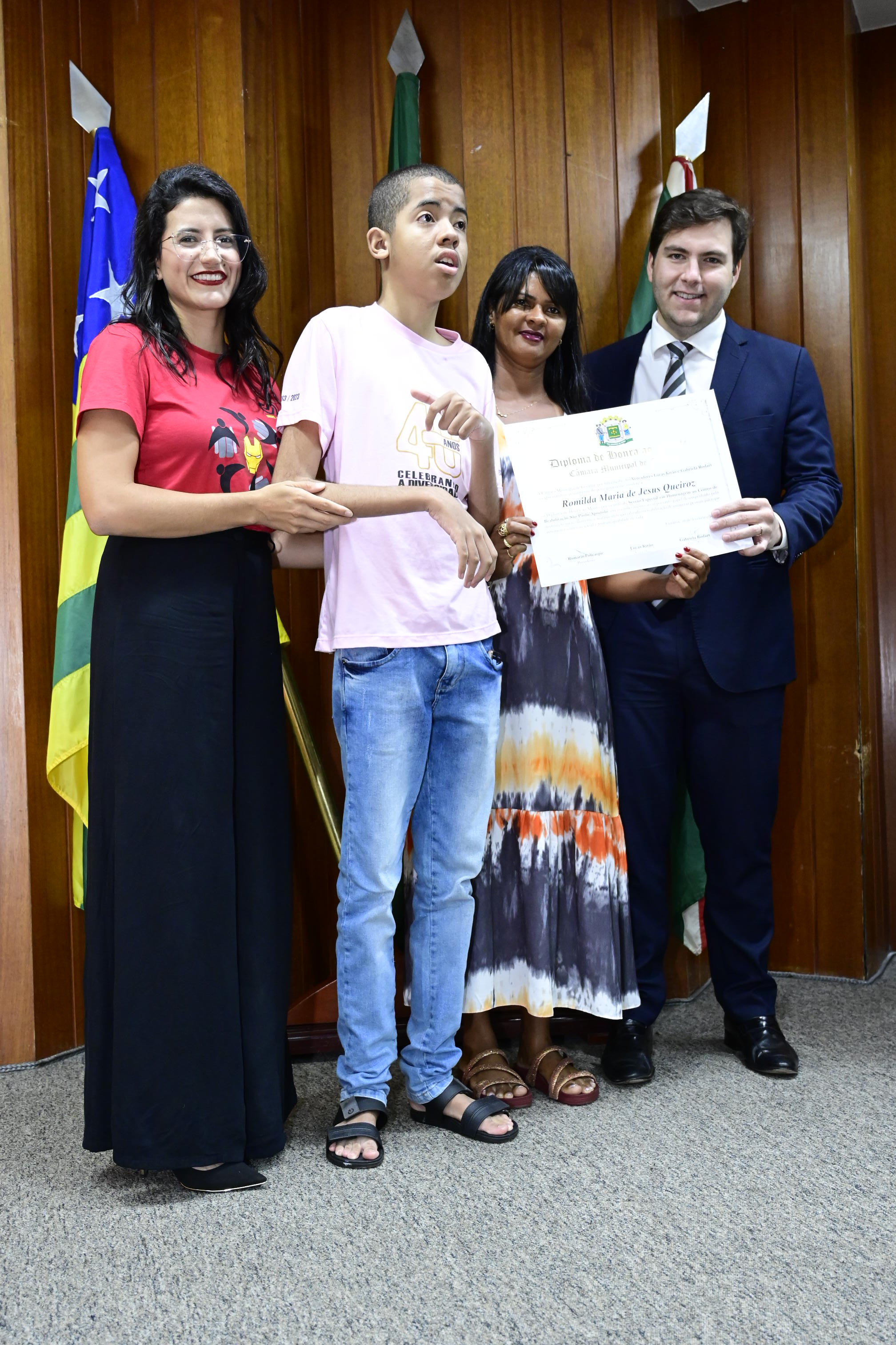 FOTO ANTONIO SILVA (115).JPG