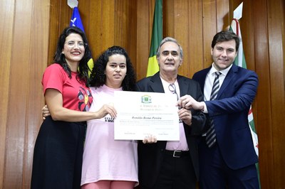 FOTO ANTONIO SILVA (116).JPG