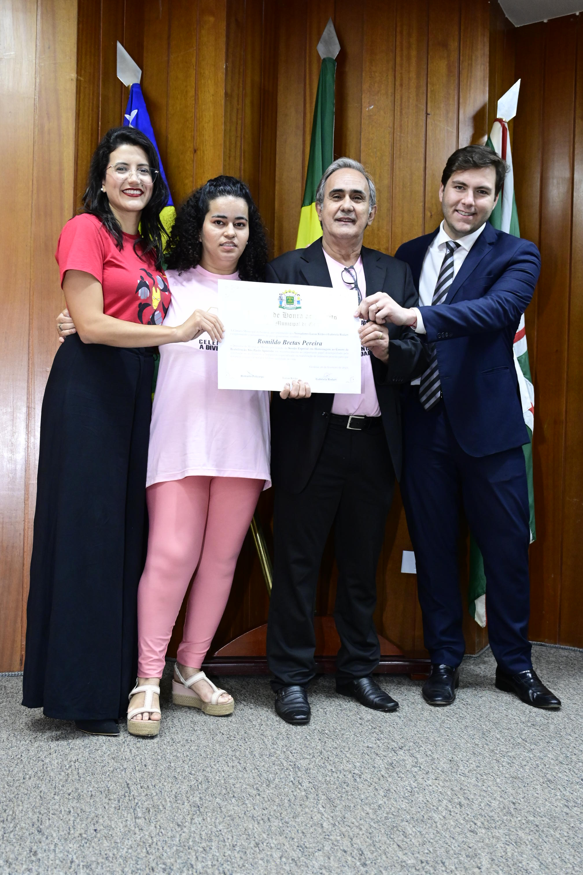 FOTO ANTONIO SILVA (117).JPG