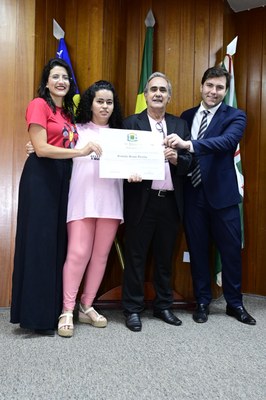 FOTO ANTONIO SILVA (117).JPG