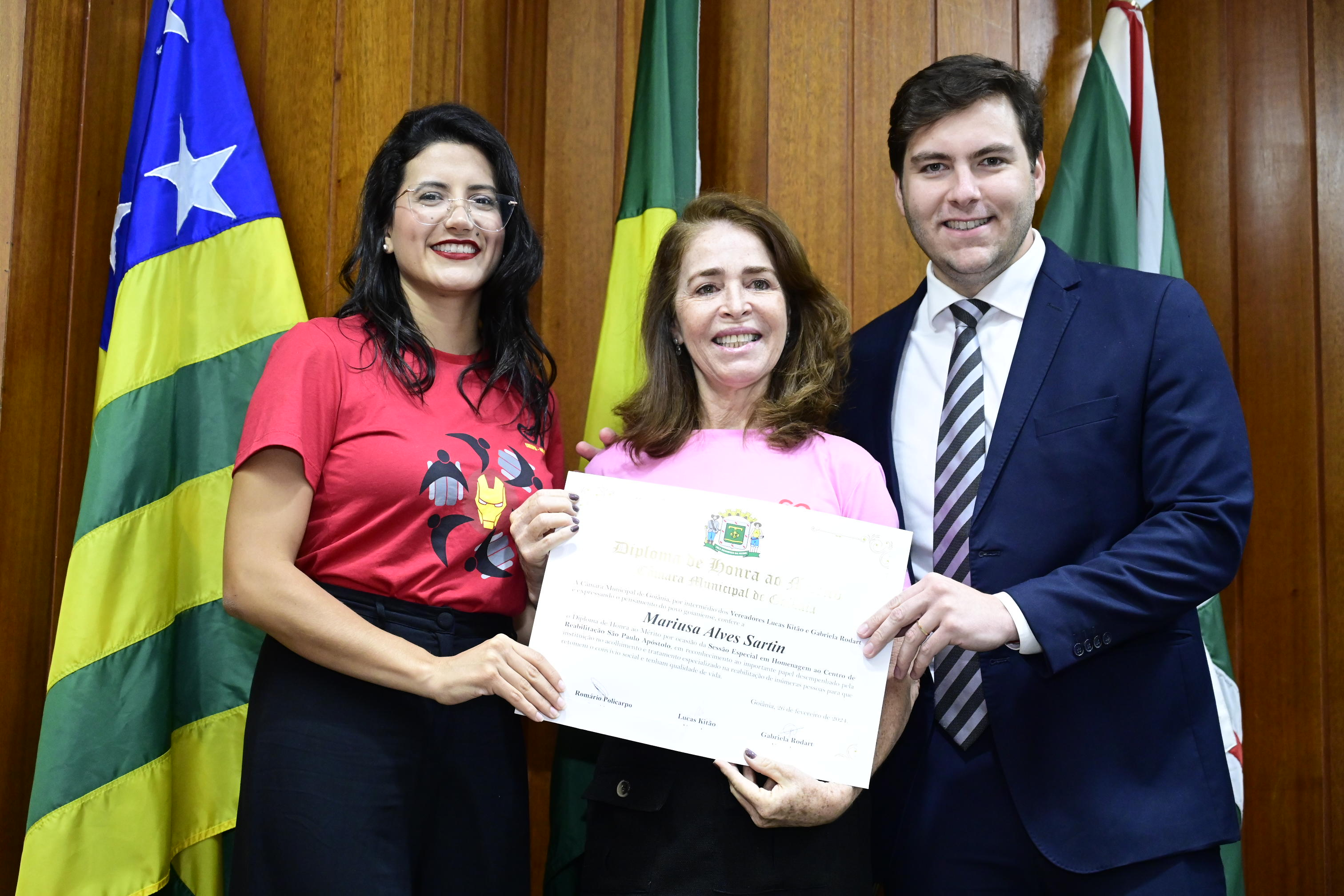 FOTO ANTONIO SILVA (118).JPG