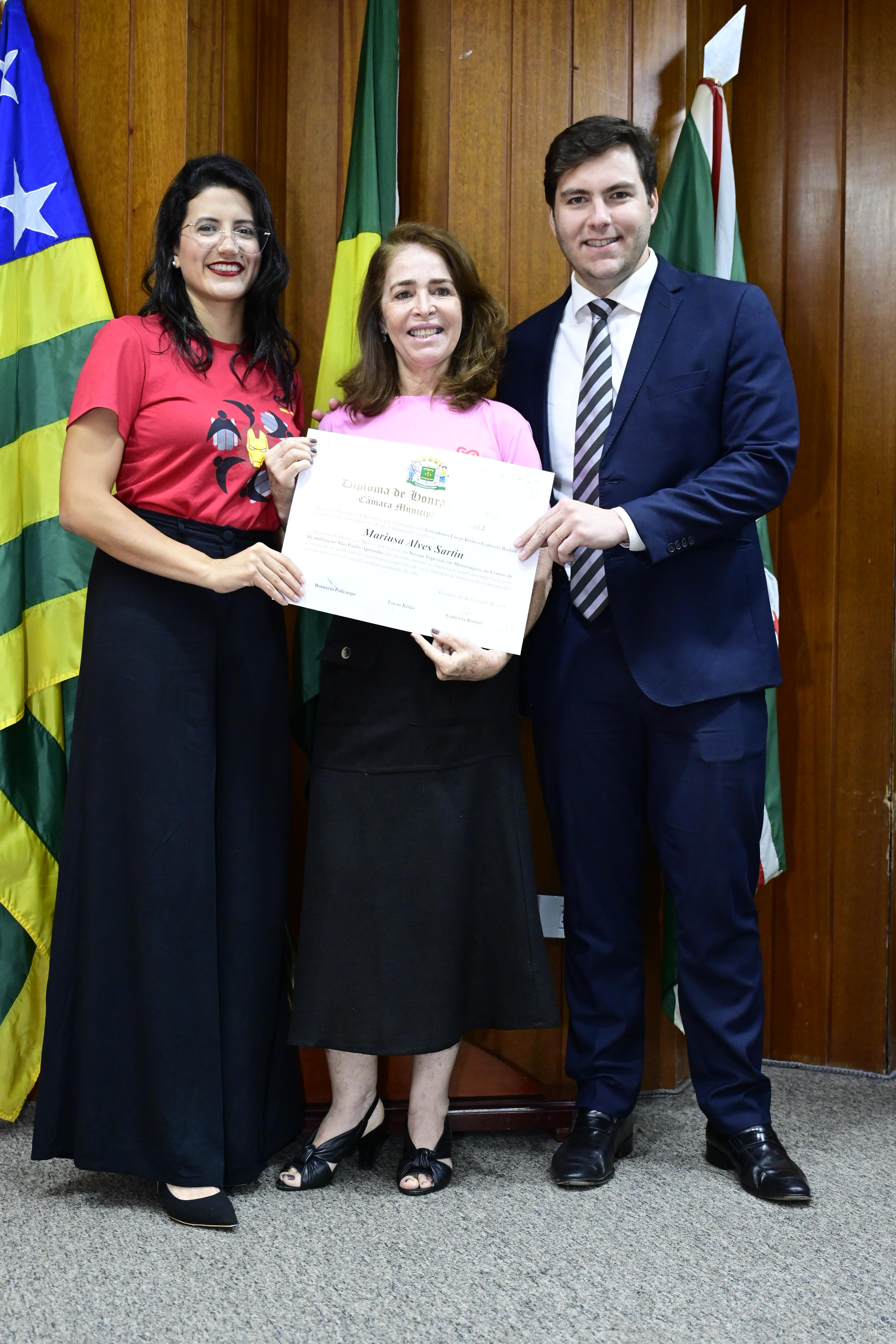 FOTO ANTONIO SILVA (119).JPG