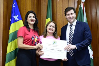 FOTO ANTONIO SILVA (120).JPG