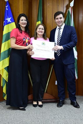 FOTO ANTONIO SILVA (121).JPG