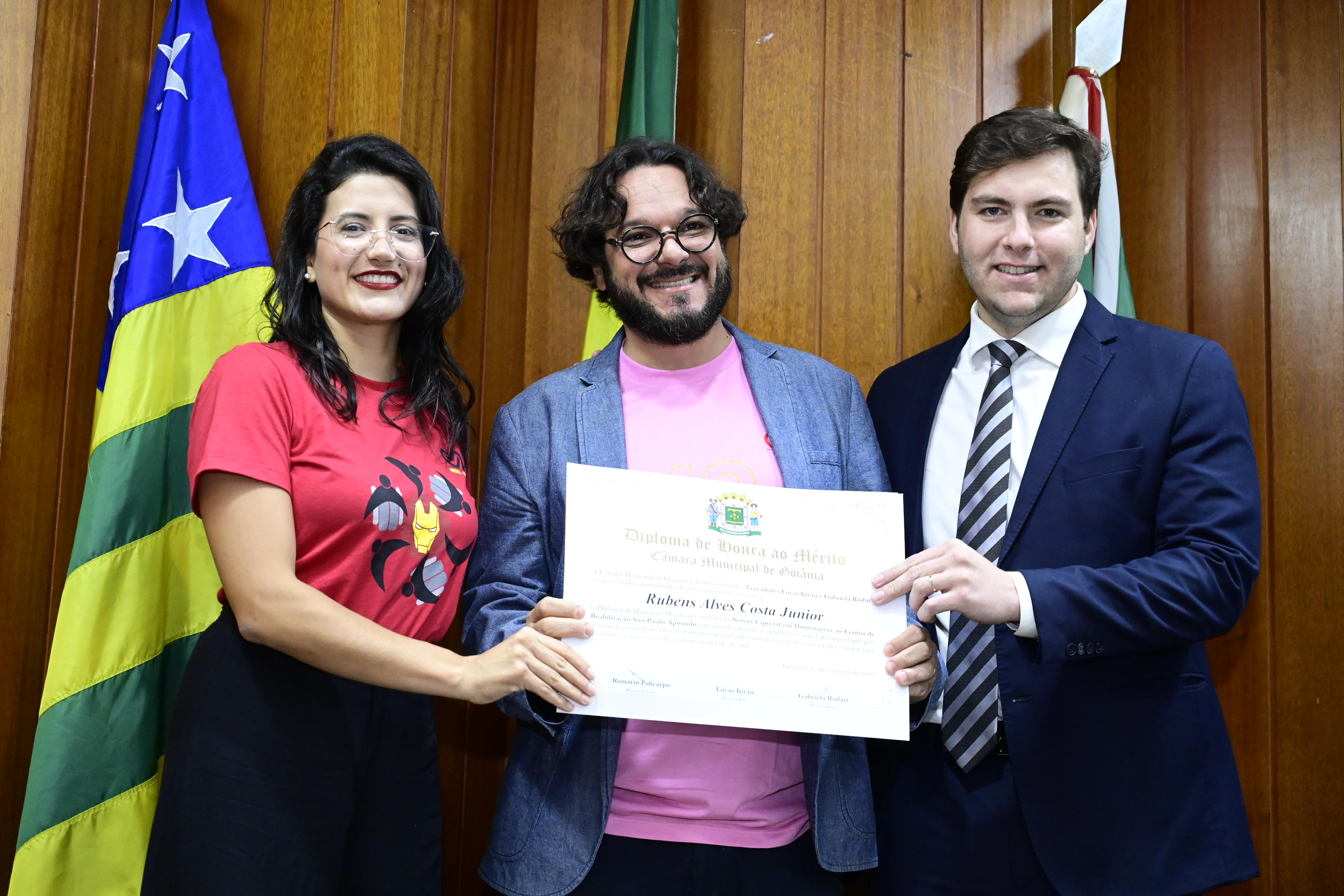 FOTO ANTONIO SILVA (122).JPG