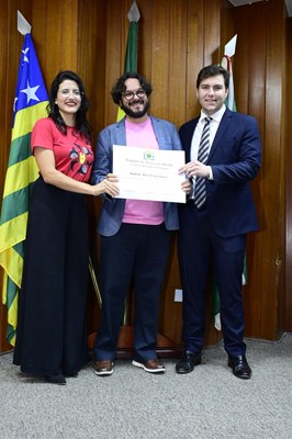 FOTO ANTONIO SILVA (123).JPG