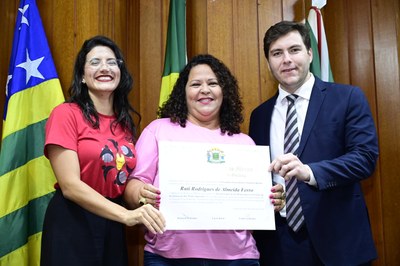 FOTO ANTONIO SILVA (124).JPG