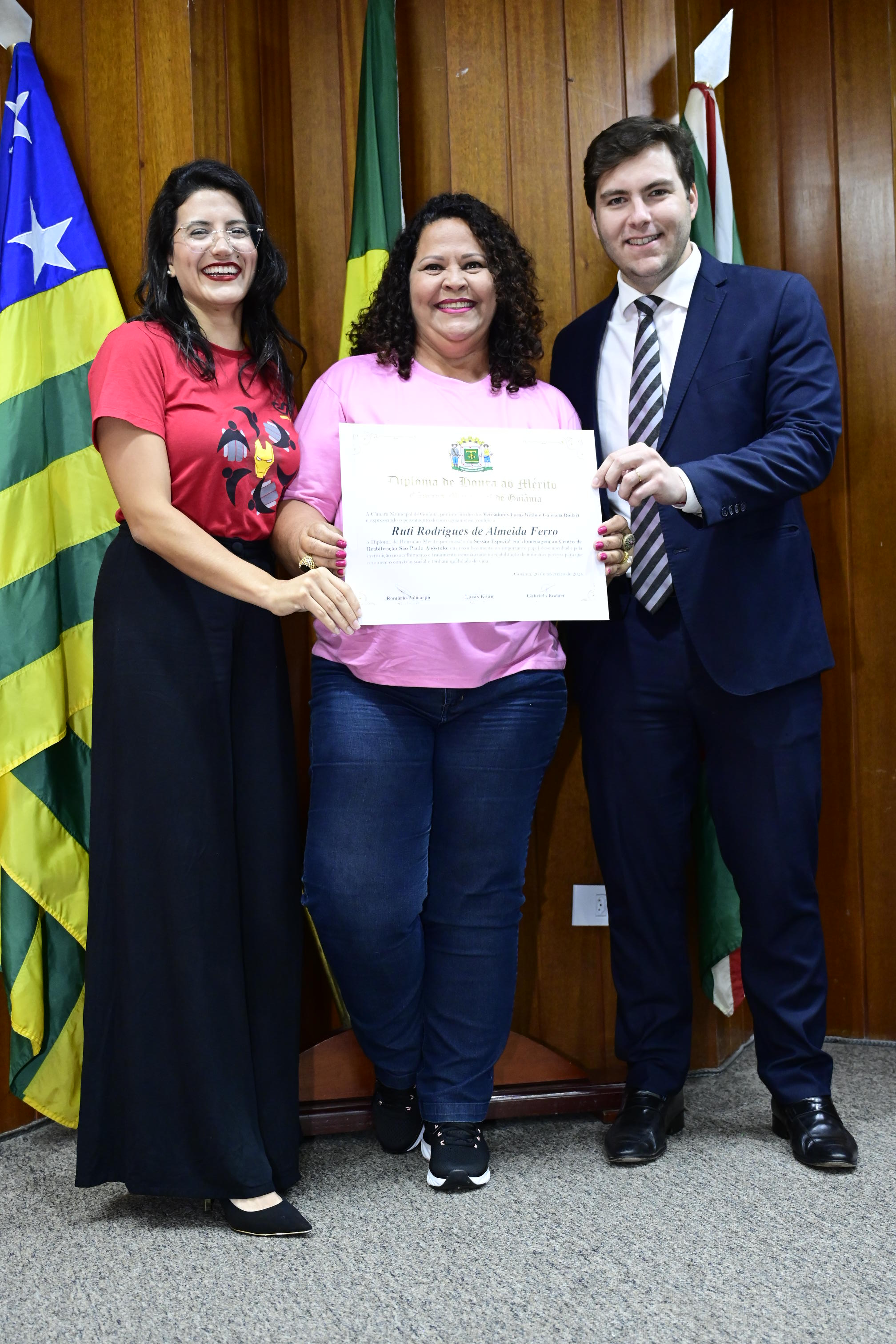 FOTO ANTONIO SILVA (125).JPG