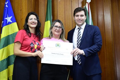 FOTO ANTONIO SILVA (126).JPG