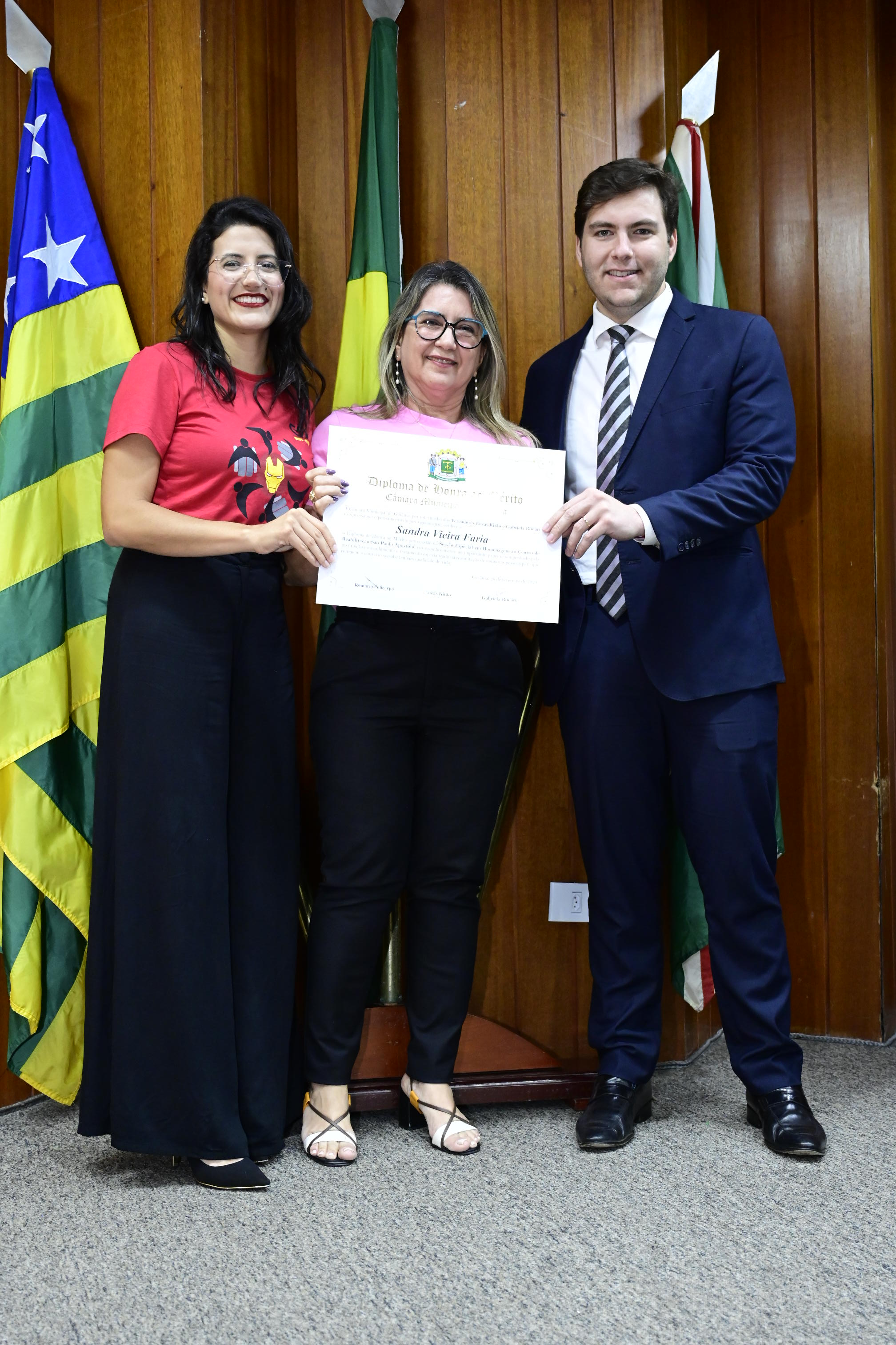 FOTO ANTONIO SILVA (127).JPG