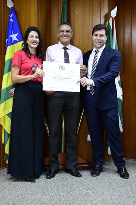 FOTO ANTONIO SILVA (129).JPG