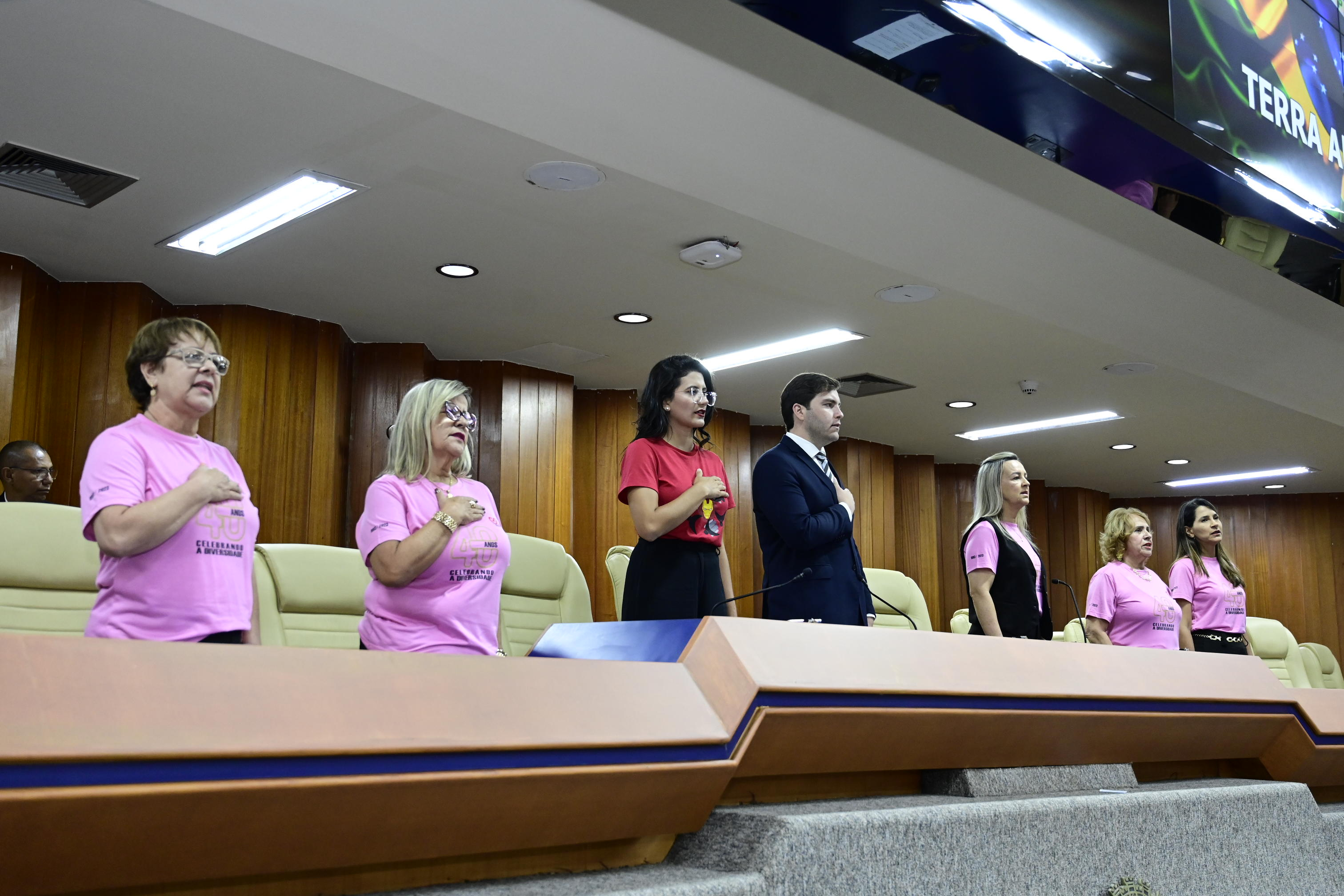 FOTO ANTONIO SILVA (13).JPG