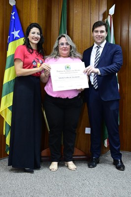 FOTO ANTONIO SILVA (131).JPG