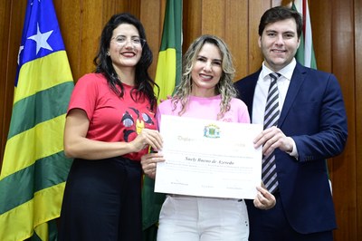 FOTO ANTONIO SILVA (132).JPG