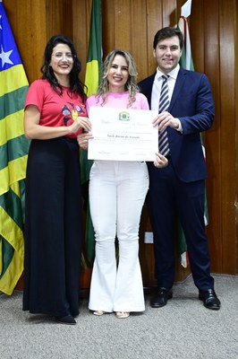 FOTO ANTONIO SILVA (134).JPG